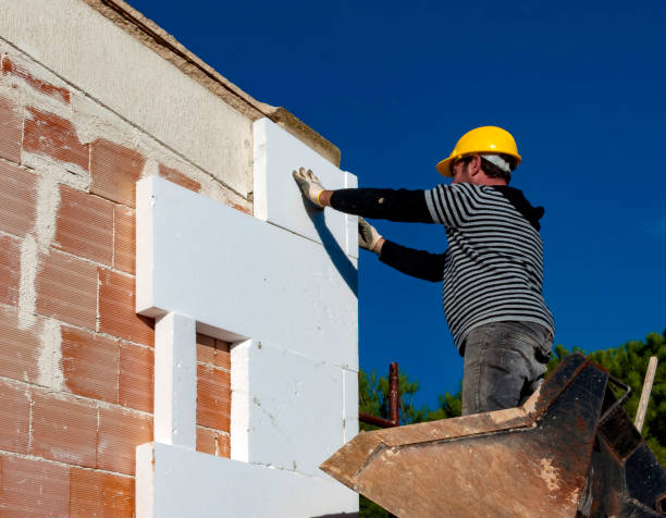 Pumpkin Center, NC Insulation Contractor Company