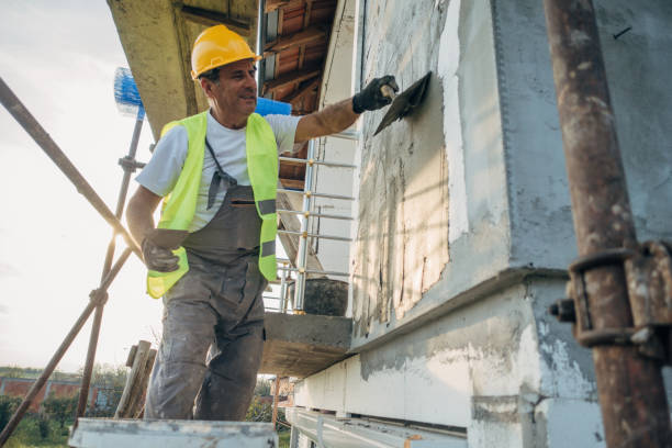 Best Best Insulation Companies  in Pumpkin Center, NC