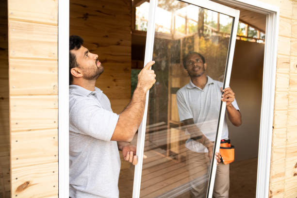 Best Affordable Insulation Services  in Pumpkin Center, NC
