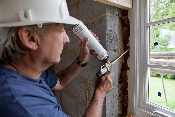 Best Insulation Replacement Services  in Pumpkin Center, NC